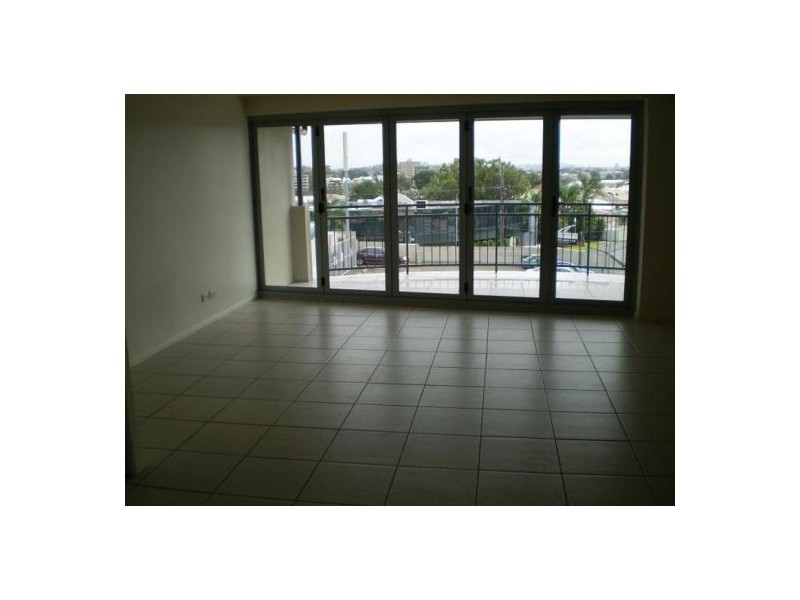 7/68 Heidelberg Street, East Brisbane QLD 4169