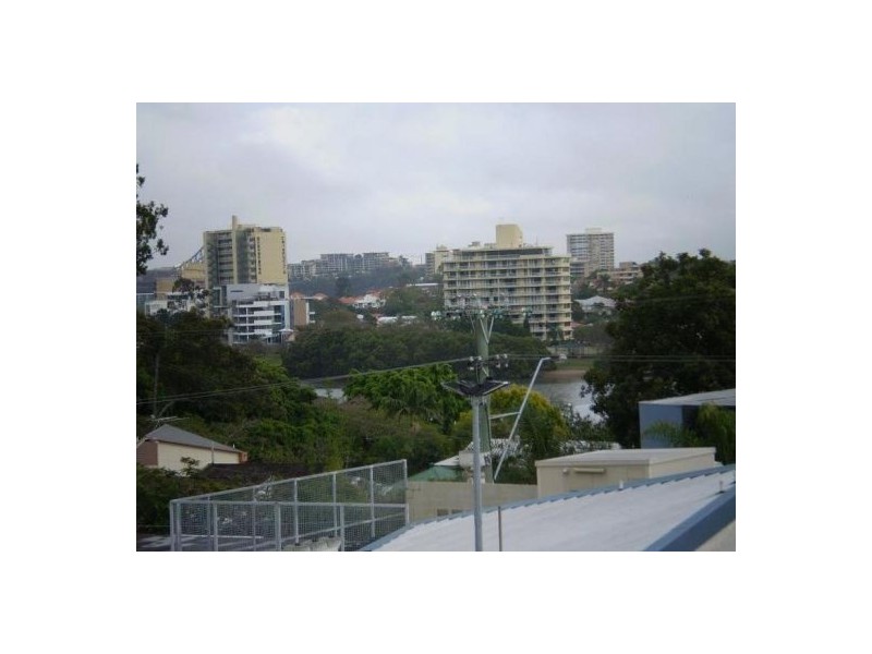 7/68 Heidelberg Street, East Brisbane QLD 4169