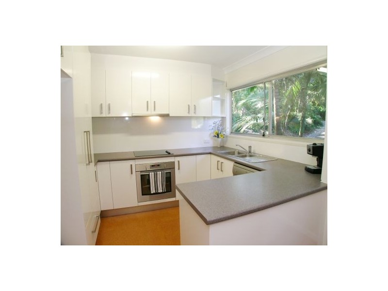 14 Doheny Street, Mount Gravatt QLD 4122