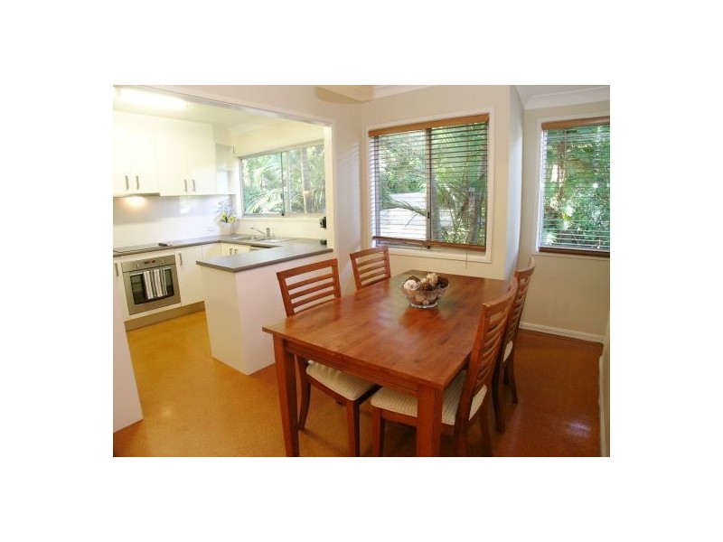 14 Doheny Street, Mount Gravatt QLD 4122