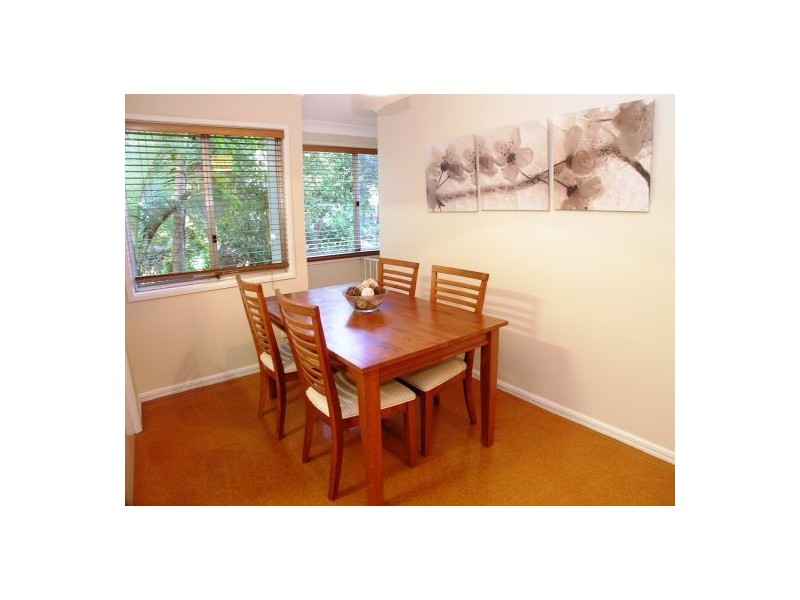 14 Doheny Street, Mount Gravatt QLD 4122