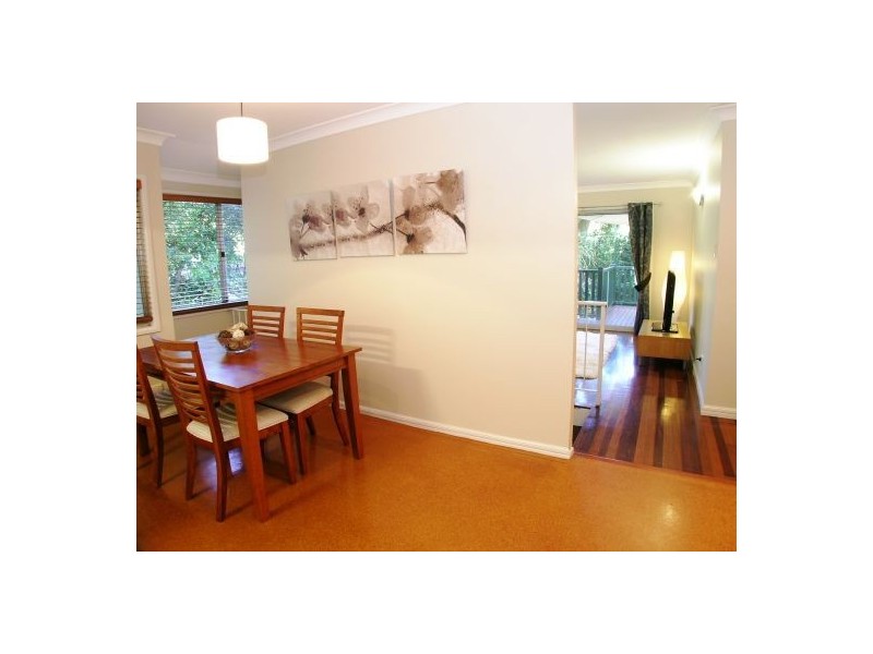 14 Doheny Street, Mount Gravatt QLD 4122