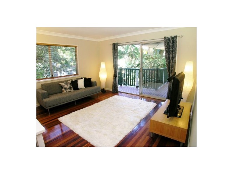 14 Doheny Street, Mount Gravatt QLD 4122
