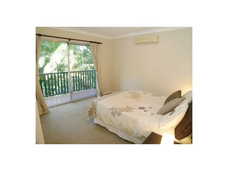 14 Doheny Street, Mount Gravatt QLD 4122