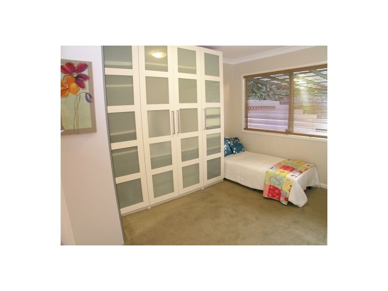 14 Doheny Street, Mount Gravatt QLD 4122