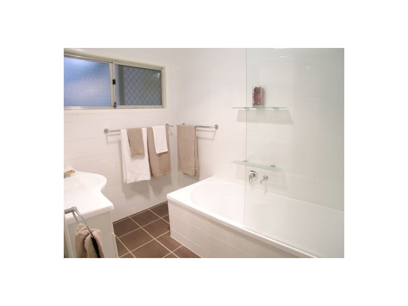 14 Doheny Street, Mount Gravatt QLD 4122