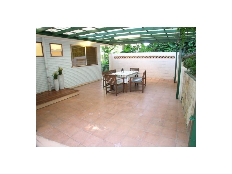 14 Doheny Street, Mount Gravatt QLD 4122