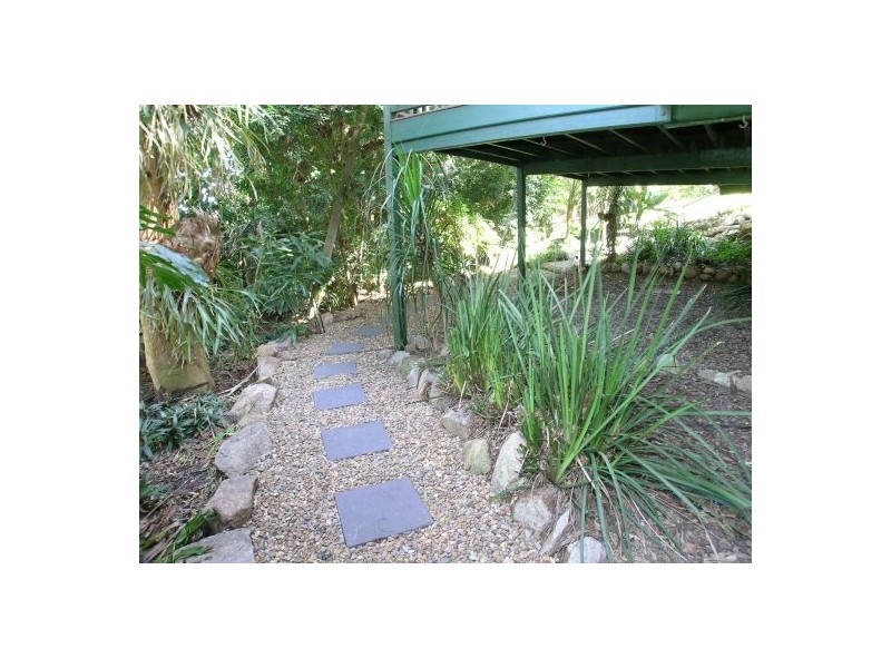 14 Doheny Street, Mount Gravatt QLD 4122