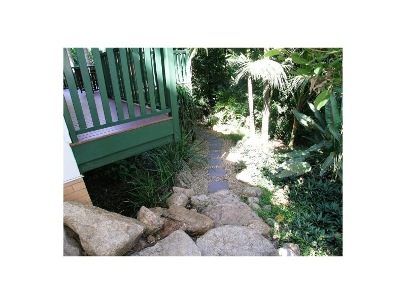 14 Doheny Street, Mount Gravatt QLD 4122