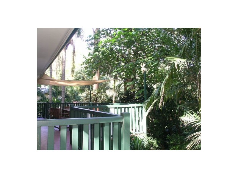 14 Doheny Street, Mount Gravatt QLD 4122