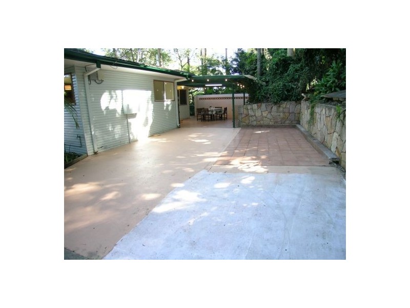 14 Doheny Street, Mount Gravatt QLD 4122