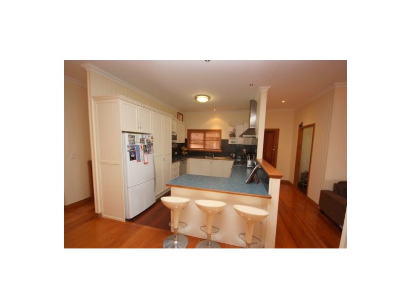 86 Bundah Street, Camp Hill QLD 4152