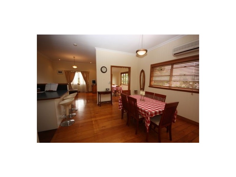 86 Bundah Street, Camp Hill QLD 4152