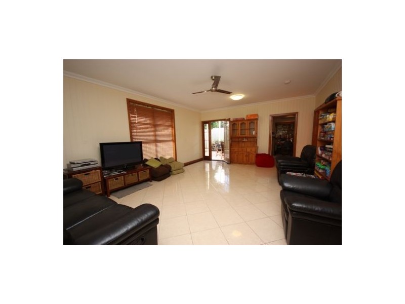 86 Bundah Street, Camp Hill QLD 4152