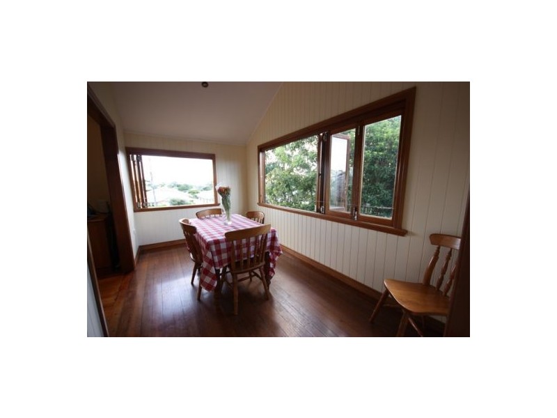 86 Bundah Street, Camp Hill QLD 4152