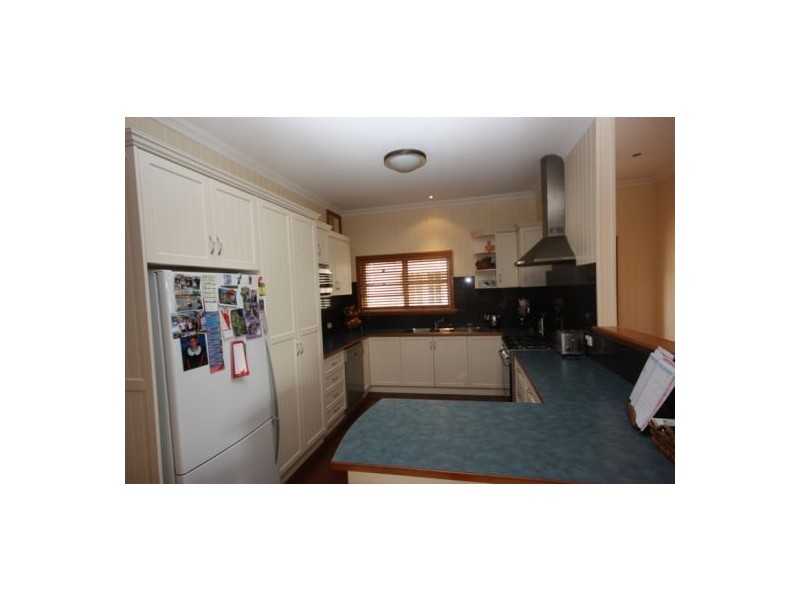 86 Bundah Street, Camp Hill QLD 4152