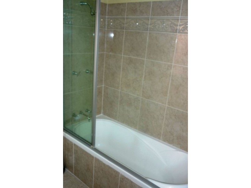 86 Bundah Street, Camp Hill QLD 4152