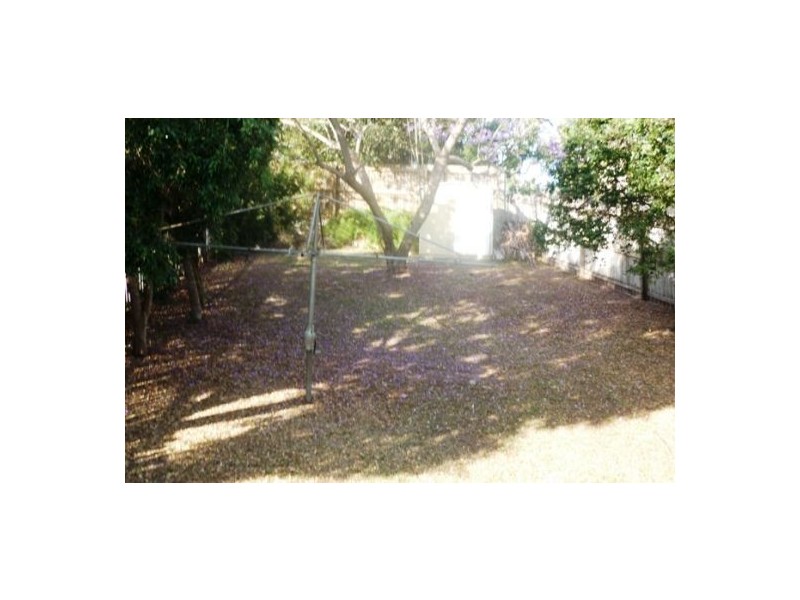 86 Bundah Street, Camp Hill QLD 4152