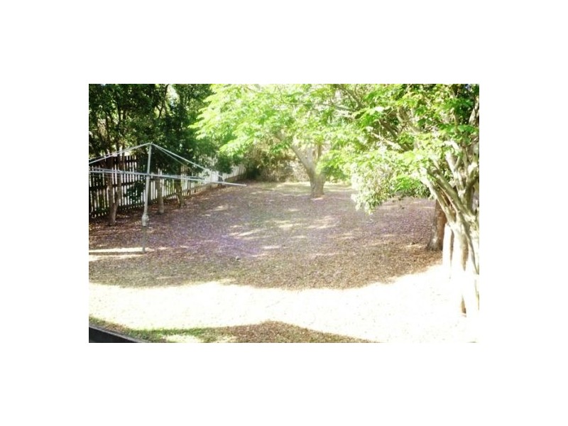 86 Bundah Street, Camp Hill QLD 4152