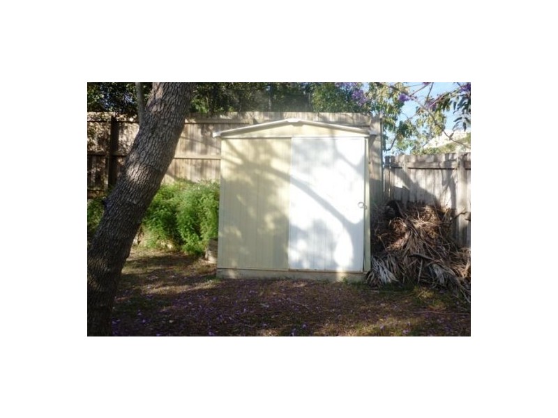 86 Bundah Street, Camp Hill QLD 4152