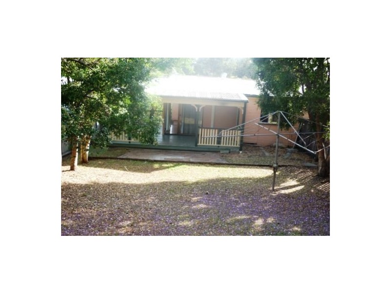 86 Bundah Street, Camp Hill QLD 4152