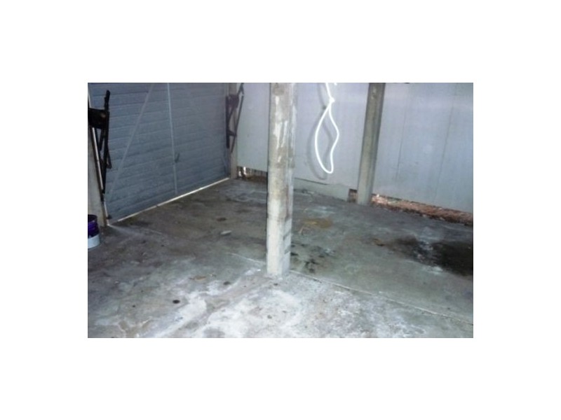 86 Bundah Street, Camp Hill QLD 4152