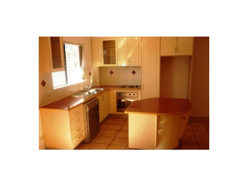 8/192 Juliette Street, Greenslopes QLD 4120