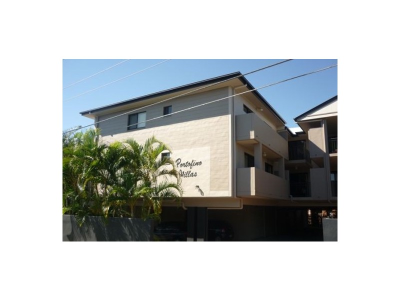 8/192 Juliette Street, Greenslopes QLD 4120