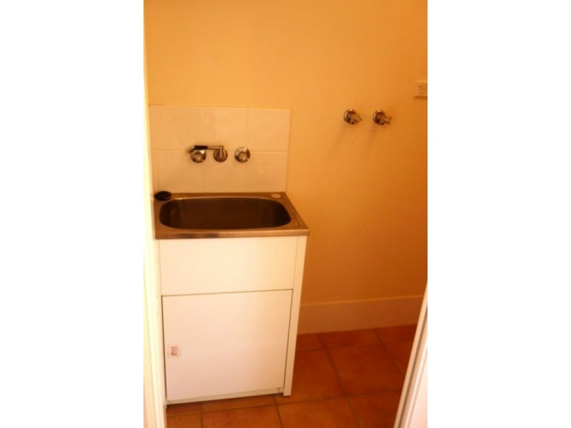 8/192 Juliette Street, Greenslopes QLD 4120