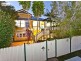 10 Murton Ave, Holland Park QLD 4121