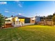 10 Murton Ave, Holland Park QLD 4121