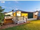 10 Murton Ave, Holland Park QLD 4121