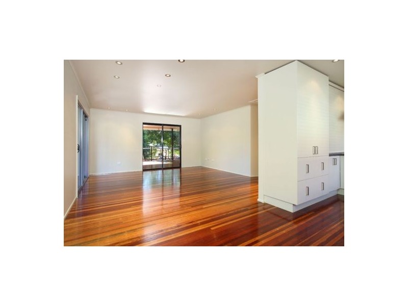 72 Andrew Avenue, Tarragindi QLD 4121