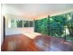 72 Andrew Avenue, Tarragindi QLD 4121