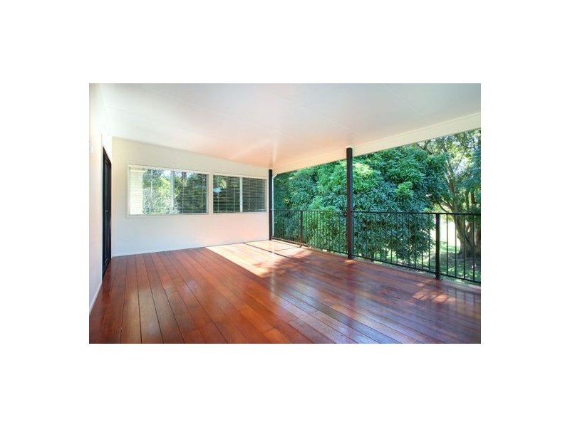 72 Andrew Avenue, Tarragindi QLD 4121
