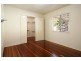 72 Andrew Avenue, Tarragindi QLD 4121