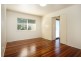 72 Andrew Avenue, Tarragindi QLD 4121