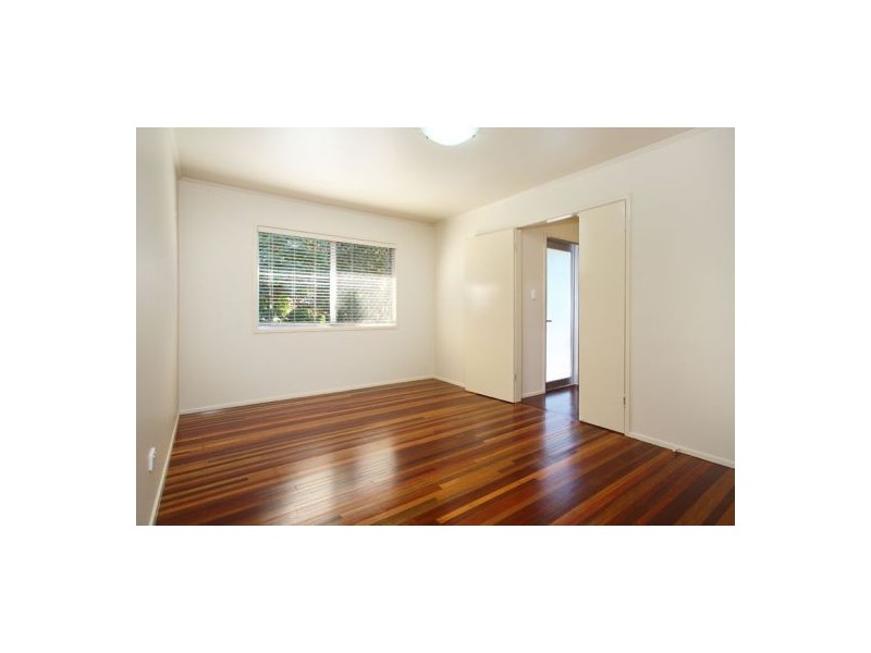 72 Andrew Avenue, Tarragindi QLD 4121