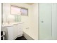 72 Andrew Avenue, Tarragindi QLD 4121