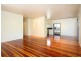 72 Andrew Avenue, Tarragindi QLD 4121