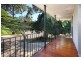 72 Andrew Avenue, Tarragindi QLD 4121