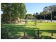 72 Andrew Avenue, Tarragindi QLD 4121