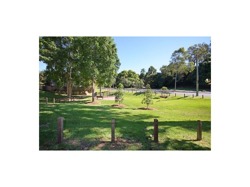 72 Andrew Avenue, Tarragindi QLD 4121