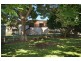 72 Andrew Avenue, Tarragindi QLD 4121