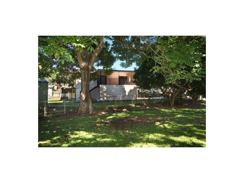 72 Andrew Avenue, Tarragindi QLD 4121
