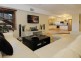35 Plimsoll Street, Greenslopes QLD 4120