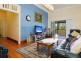 35 Plimsoll Street, Greenslopes QLD 4120