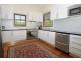 35 Plimsoll Street, Greenslopes QLD 4120