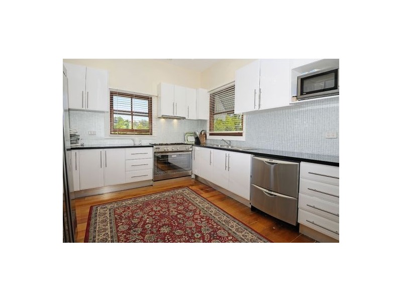 35 Plimsoll Street, Greenslopes QLD 4120