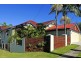 35 Plimsoll Street, Greenslopes QLD 4120